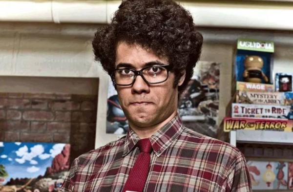 為啥高三“黑馬”都是男生？教育工作者給出答案，女生真比不了