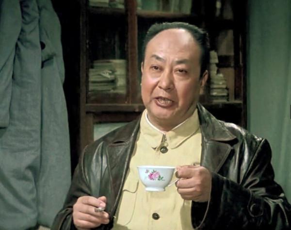 八一廠《大決戰》30年 難忘那些神形兼備的特型演員 只是變化都太大 八一廠《大決戰》30年 難忘那些神形兼備的特型演員 只是變化都太大