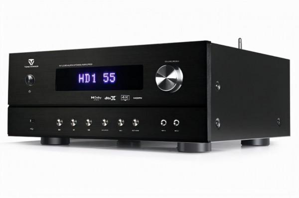 燒友進階寶典｜音響升級如何不踩坑？三個方法教你擺脫無效升級