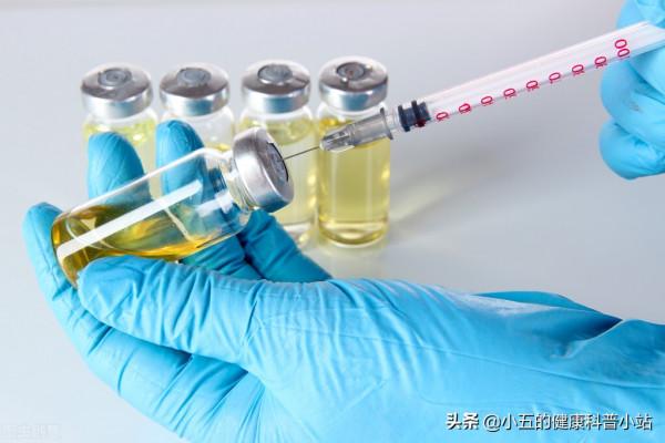 膝關節咔咔作響,上下樓疼痛不適,髕骨軟化症到底該如何治療 膝關節咔咔作響,上下樓疼痛不適,髕骨軟化症到底該如何治療