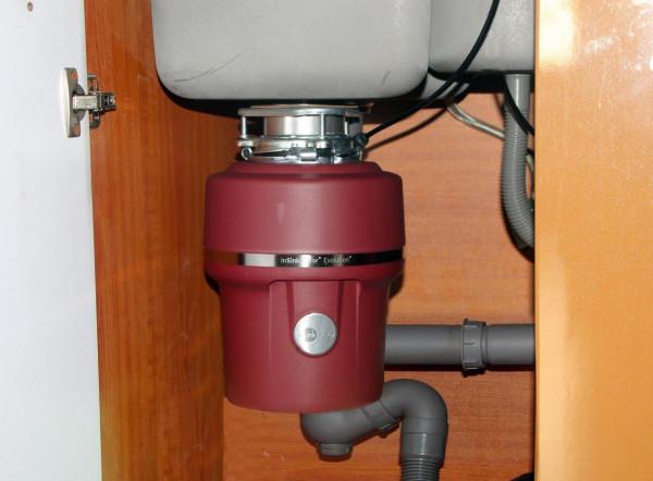 9種家電要麼買好的,要麼不要買,便宜貨問題太多,純粹浪費錢 9種家電要麼買好的,要麼不要買,便宜貨問題太多,純粹浪費錢