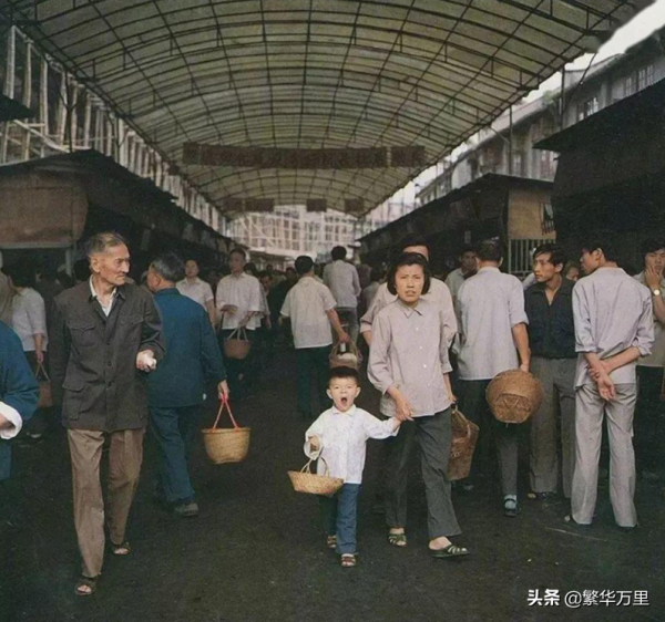 中國第一次嚴打,1983年開始,總計3年,到底有多大的作用? 中國第一次嚴打,1983年開始,總計3年,到底有多大的作用?