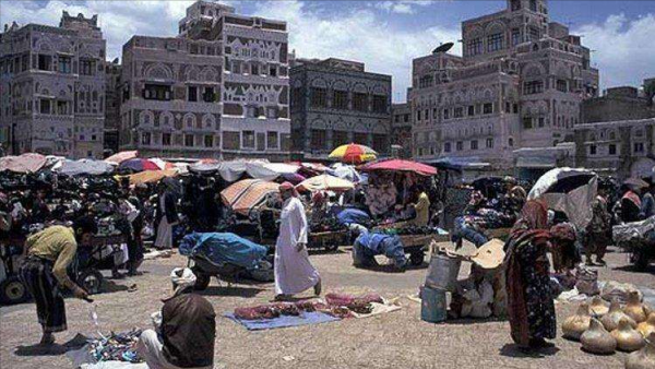 盤點全球八大危險國家，全民皆海盜沒事不要去！一個人不要出門