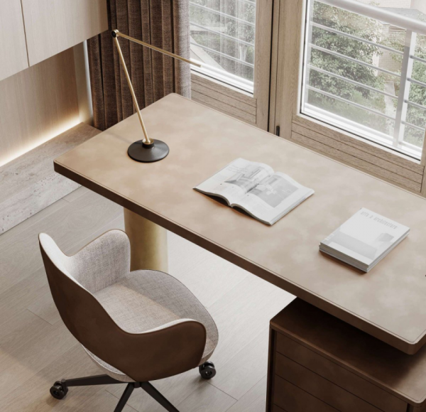 YEZ ZONE 家居|把東西都藏起來的極簡空間 YEZ ZONE 家居|把東西都藏起來的極簡空間