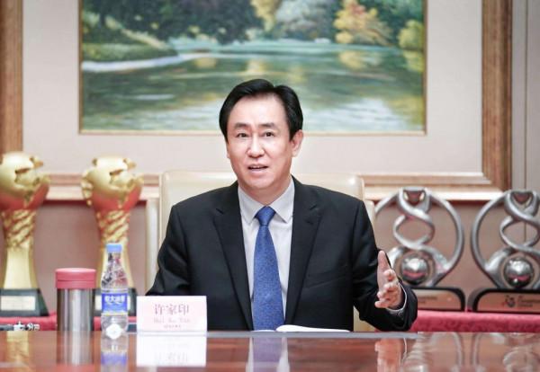 利雅得新月亞冠三年兩冠,廣州隊也曾如斯 利雅得新月亞冠三年兩冠,廣州隊也曾如斯