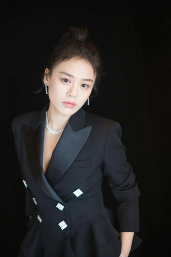 馬思純，高畫質寫真集