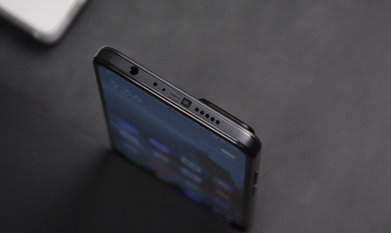 紅米Note11 pro+開箱，真機上手質感超預期，直邊設計方向對了？