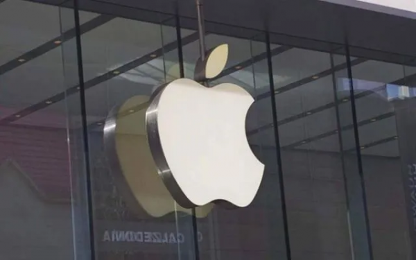 新聞早知道丨賽邦杯2021年度中國汽配供應鏈金鍊獎頒獎盛典倒計時