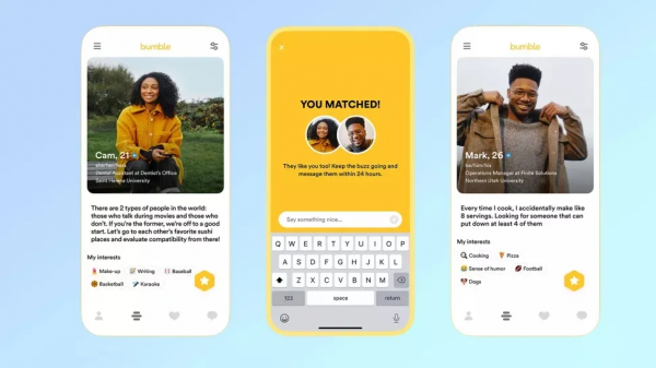 蘋果公佈2021年最佳App和遊戲