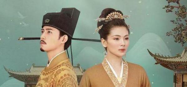 北宋名相——呂夷簡，心思縝密，權謀無雙，巧妙應對狸貓換太子案