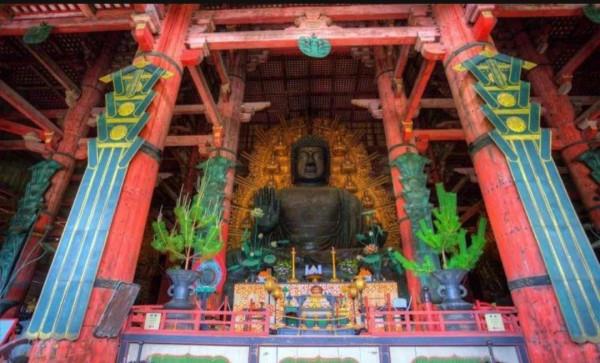 日本網友問:憑什麼中國人主張日韓越三國文化起源於中國? 日本網友問:憑什麼中國人主張日韓越三國文化起源於中國?