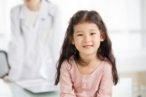 兒童腎病，要不要做腎穿刺？聽聽腎科醫生怎麼說