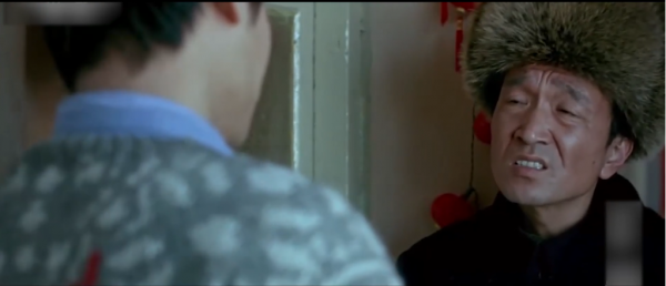 《過年》：大年初一，5個子女為8千元爭破頭，逼得老兩口遠走他鄉