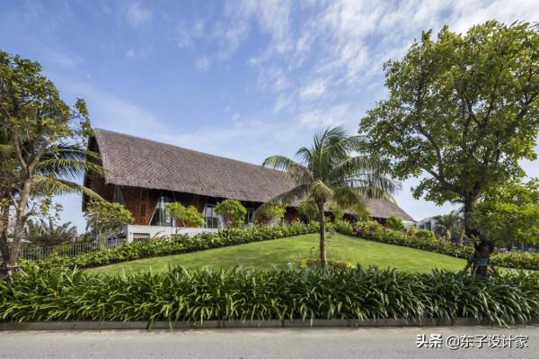 Casamia Community House丨卡薩米亞社群住宅 Casamia Community House丨卡薩米亞社群住宅