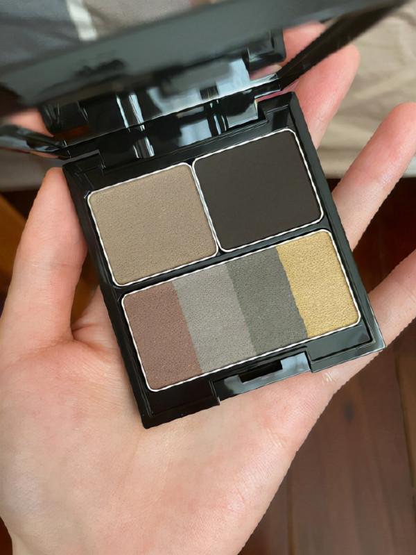 大學生怎樣一步一步買化妝品 大學生怎樣一步一步買化妝品