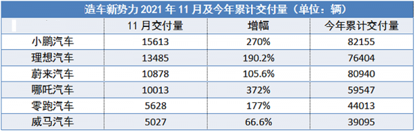 過去的一年，你錯過了哪些大瓜？