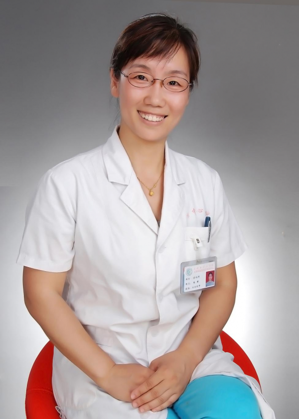 冬天來了,你的胃還好嗎? 冬天來了,你的胃還好嗎?