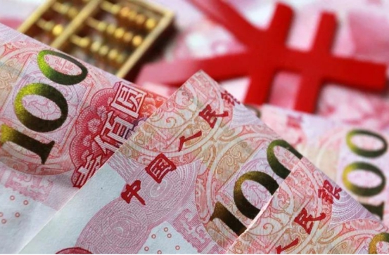 美國人的貨幣被稱作美元,那麼人民幣在國外被叫什麼?叫法變扭 美國人的貨幣被稱作美元,那麼人民幣在國外被叫什麼?叫法變扭