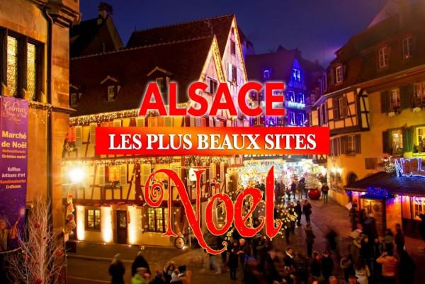 巴黎蜜汁操作:黑人聖誕集市黑人說了算!法國網友氣炸了 巴黎蜜汁操作:黑人聖誕集市黑人說了算!法國網友氣炸了