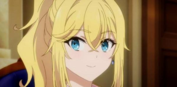 《天才王子》的評分比《現實主義勇者》高，有沒有玩穿越很重要