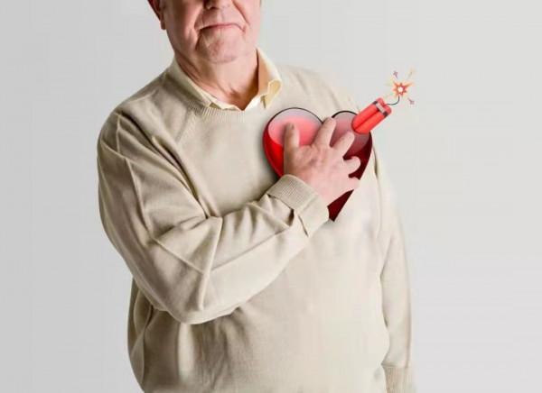 心梗突發如何救治?中國心梗救治日,醫生用一篇文章告訴你 心梗突發如何救治?中國心梗救治日,醫生用一篇文章告訴你