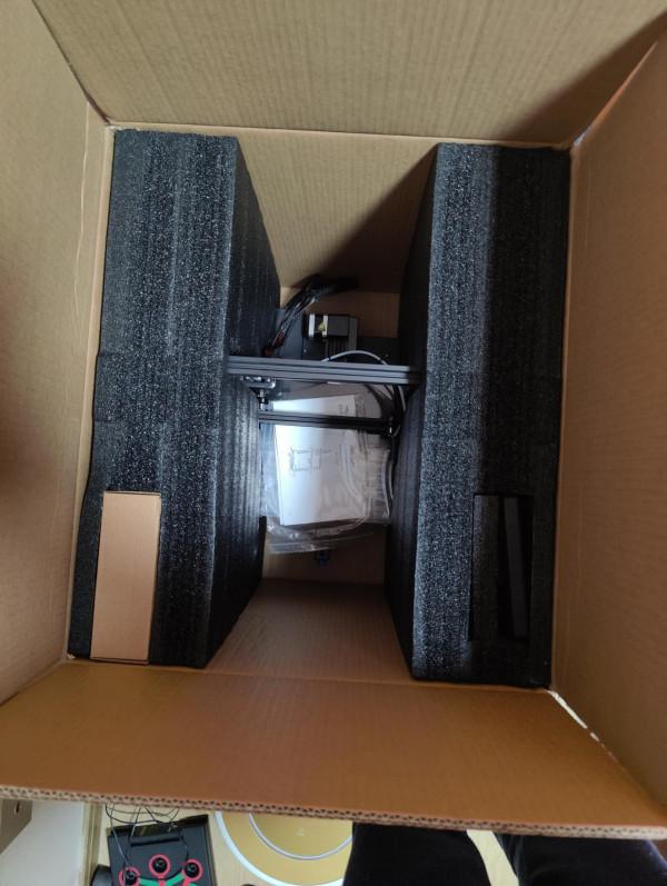 如何選擇一臺適合自己的家用3D印表機 如何選擇一臺適合自己的家用3D印表機