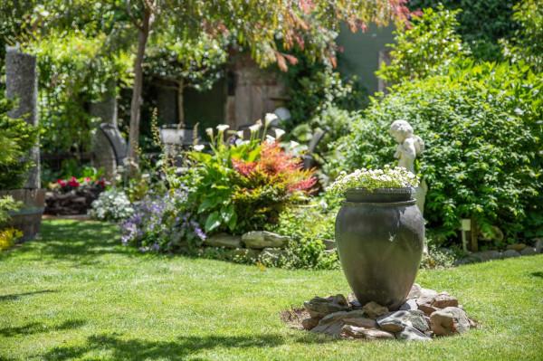 用心生活的紐西蘭人