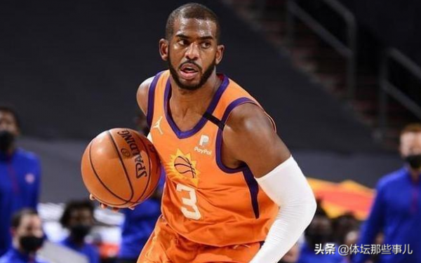 戰績榜!籃網東部第1,太陽14連勝太狠,湖人贏球仍無緣西部前8 戰績榜!籃網東部第1,太陽14連勝太狠,湖人贏球仍無緣西部前8