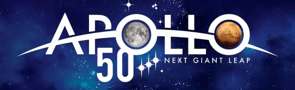 從童年起,我便獨自一人照顧著歷代的星辰 這些宇宙圖好美系列之一 從童年起,我便獨自一人照顧著歷代的星辰 這些宇宙圖好美系列之一