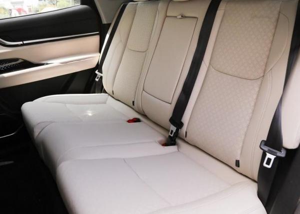 奇瑞大螞蟻：試駕高能PRO版，配後置單電機續航510km