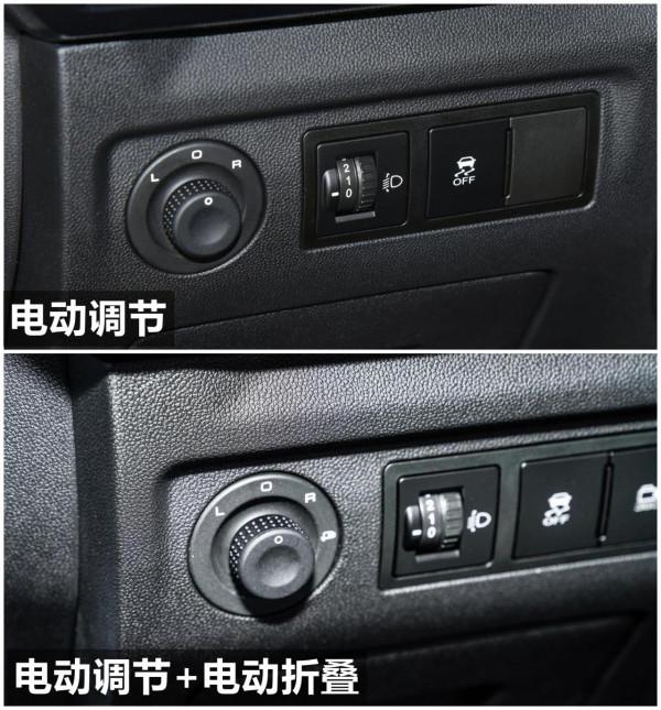 五菱星辰配置解讀，五菱銀標首款緊湊型SUV，實力表現如何