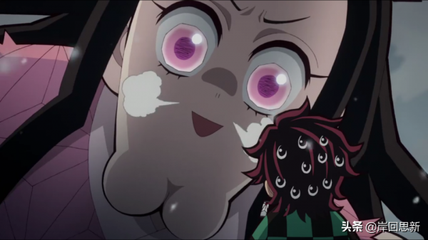 9.9分JOJO或成B站年末霸權番，《國王排名》出圈後，評價下降