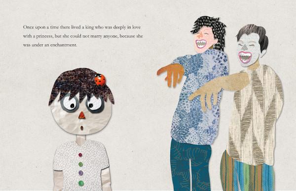 如果朋友經常用4種方式和你說話，說明他根本“看不起你”