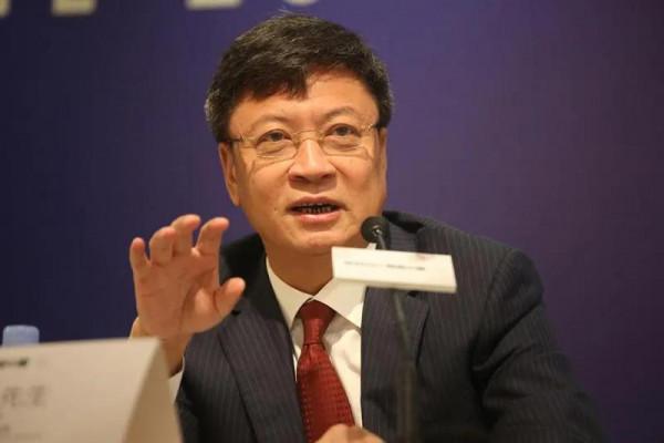 各個省份首富魚躍而出,披露身家最新資料 各個省份首富魚躍而出,披露身家最新資料