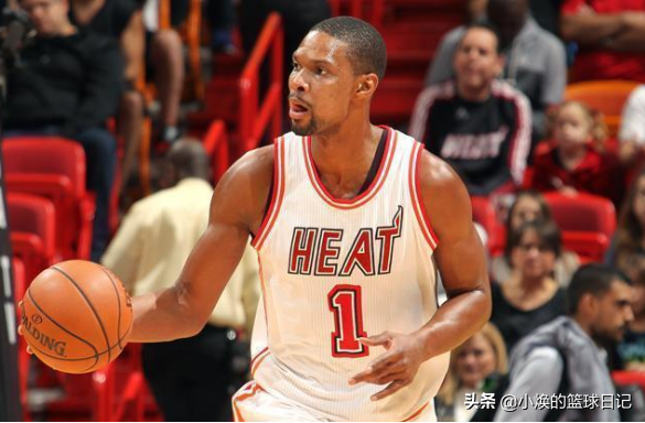 巔峰期退役的五大NBA球星 巔峰期退役的五大NBA球星