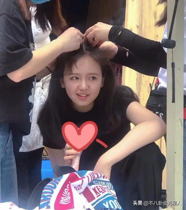 逐漸長“殘”的10位童星,有人扮相醜出圈,有人淪為路人 逐漸長“殘”的10位童星,有人扮相醜出圈,有人淪為路人