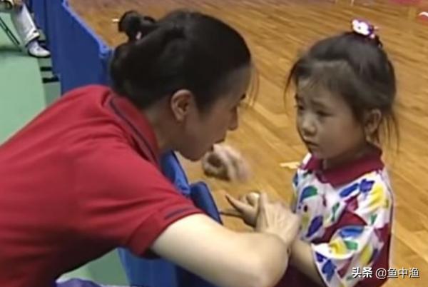 體壇女神福原愛的情路悲歌,她是很多人心中,唯一喜歡的日本人 體壇女神福原愛的情路悲歌,她是很多人心中,唯一喜歡的日本人