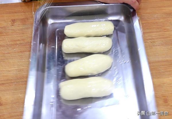 廚師長教你油潑面做法，麵條熱油一潑，麻辣鮮香，連吃三碗不過癮