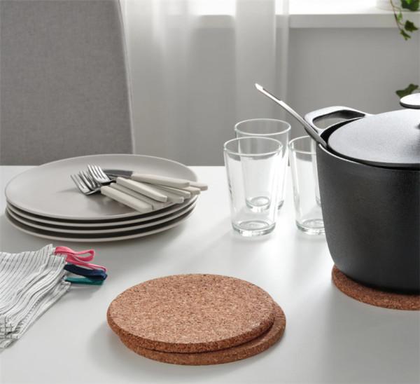 宜家最值得買的8件家居好物,便宜不說還實用,真心推薦 宜家最值得買的8件家居好物,便宜不說還實用,真心推薦