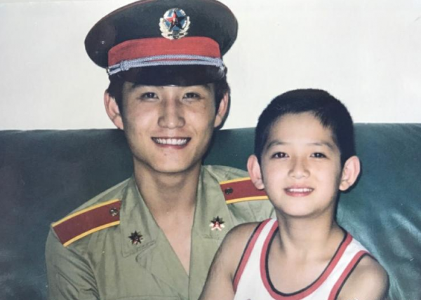 兄弟齊心,其利斷金!這6對“抱團掙錢”的明星,個個身價不菲 兄弟齊心,其利斷金!這6對“抱團掙錢”的明星,個個身價不菲