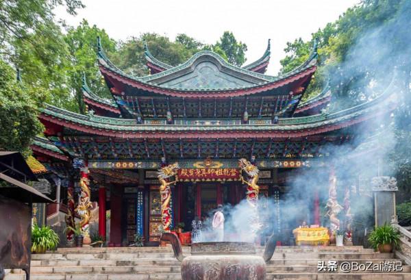 到雲南昆明周邊旅遊必去的13大景點,你去過幾個?最愛哪個景點? 到雲南昆明周邊旅遊必去的13大景點,你去過幾個?最愛哪個景點?