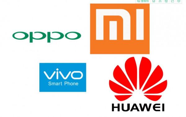 聽聽內行人的看法，入手不花冤枉錢，買手機選擇高階機還是千元機