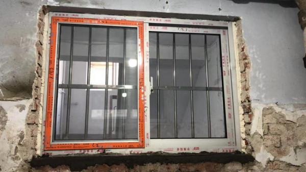 老破小學區房裝修改造重點工序之一