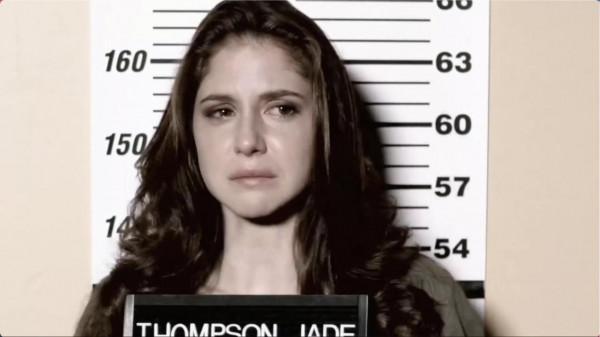 美國女孩9年前失蹤疑案:塑膠花三姐妹,隱藏在娃娃臉下的罪惡 美國女孩9年前失蹤疑案:塑膠花三姐妹,隱藏在娃娃臉下的罪惡