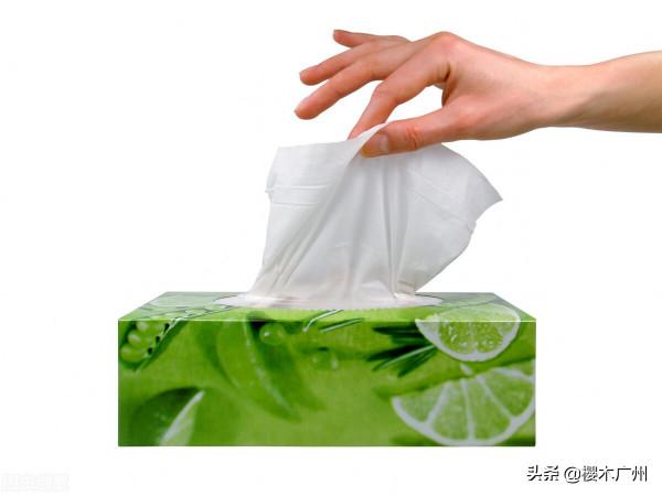 衣服發黴了怎麼處理？怎麼預防？