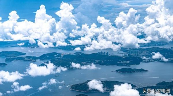 都說實體店日子難過?電商平臺的家電運營商們更痛苦 都說實體店日子難過?電商平臺的家電運營商們更痛苦