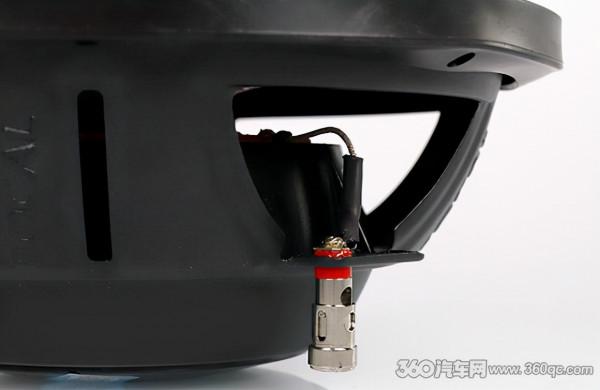 法國FOCAL第二代亞麻盆喇叭合集 兩大科技做發燒聽音的悍將