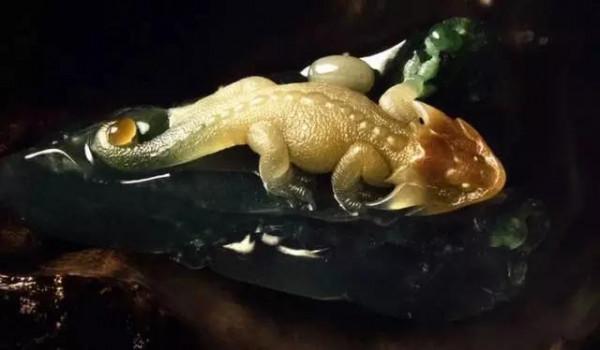 中國“天工獎”系列（31）