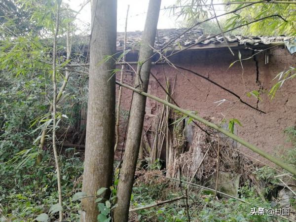 好事!土地整治後,農村的住房也迎來治理,危房、爛房都這樣處理 好事!土地整治後,農村的住房也迎來治理,危房、爛房都這樣處理