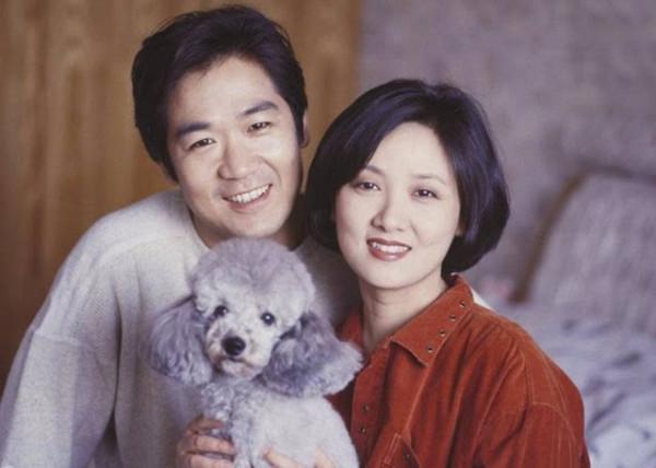 自然老去的10位女星，多人至今未婚未育，最大者100歲，最小45歲